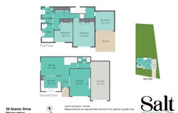 29 Scenic Drive, Merewether, NSW 2291
