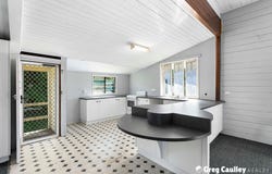 28 Lennox Street, Maryborough, Qld 4650