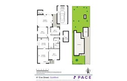41 Eve Street, Guildford, NSW 2161