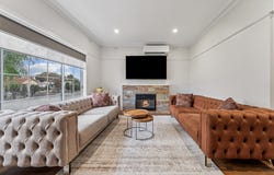 89 Beatty Avenue, Glenroy, Vic 3046