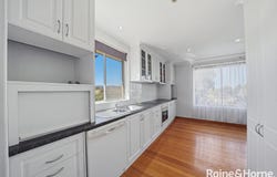 13 Landers Court, Rokeby, Tas 7019
