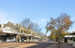 16/328 Albany Hwy, Victoria Park, WA 6100