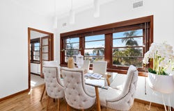 4/20 Reddall Street, Manly, NSW 2095