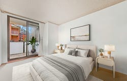 11/1 Peach Tree Road, Macquarie Park, NSW 2113