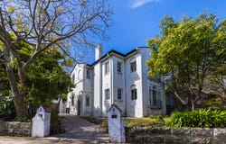 149 Artarmon Road, Artarmon, NSW 2064