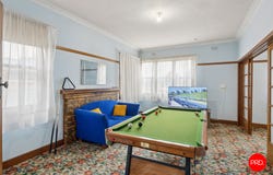4 Market Place, Inglewood, Vic 3517