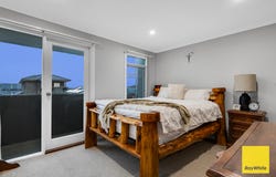 24 Congo Drive, Tarneit, Vic 3029