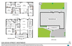 22A Good Street, Westmead, NSW 2145
