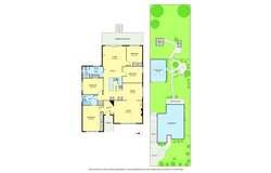23 Devon Drive, Blackburn North, Vic 3130