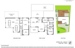 29 Daley Avenue, Daleys Point, NSW 2257