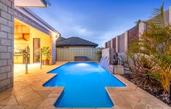 11 Smiths Break, Secret Harbour, WA 6173