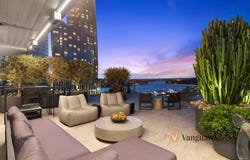 1003/38 Hickson Road, Sydney, NSW 2000