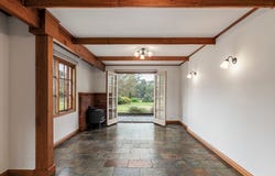 265 Grossmans Road, Torquay, Vic 3228