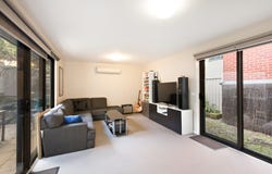 2/414 Nicholson Street, Black Hill, Vic 3350