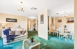 7 Gray Street, Hillcrest, SA 5086