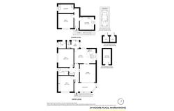 29 Moore Place, Warrawong, NSW 2502