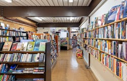 150 Maitland Road, Mayfield, NSW 2304