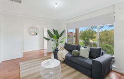 9 Trueman Avenue, Salisbury East, SA 5109