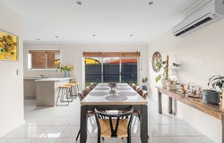 2/21 Alicia Street, Bell Park, Vic 3215
