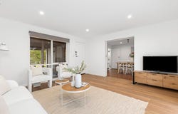 19 Lansdowne Court, Grovedale, Vic 3216