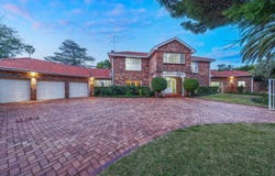 17A Bundabah Avenue, St Ives, NSW 2075