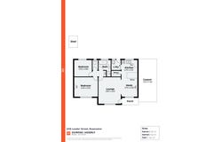 2/25 Leader Street, Rosewater, SA 5013