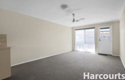 23/15 Burrage Street, Moe, Vic 3825