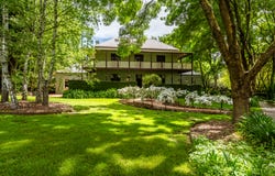 42 Dingle Road, Beechworth, Vic 3747