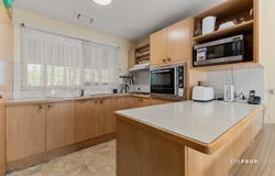 40 Western Road, Boronia, Vic 3155