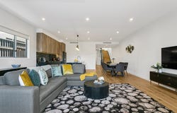 288b Burraneer Bay Road, Caringbah South, NSW 2229