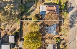 11 Ailsa Street, Mansfield, Vic 3722