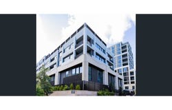 309/42 Park Rd, St Leonards, NSW 2065