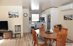 60 Astro Avenue, Golden Beach, Vic 3851