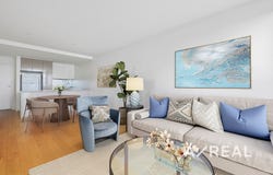 6316/172 Edward Street, Brunswick East, Vic 3057