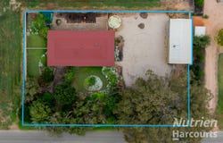 9 Eighth Street, Renmark, SA 5341