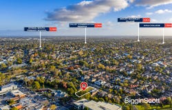 12 Saint Clair Crescent, Mount Waverley, Vic 3149