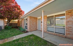 11/26 Burdett Crescent, Theodore, ACT 2905