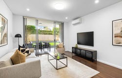 217/26 Jasmine Street, Botany, NSW 2019
