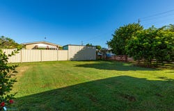 54 Morala Avenue, Runaway Bay, Qld 4216