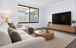 11 Spelthorne Way, Wellard, WA 6170
