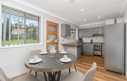 26 Armstrong Avenue, Mount Warrigal, NSW 2528