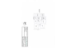 869 Miller Street, West Albury, NSW 2640