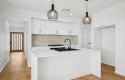 7 Orchard Court, Mudgee, NSW 2850