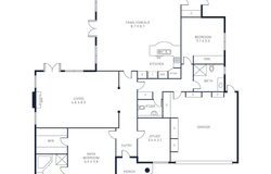 3 Gatehouse Place, Brighton, Vic 3186