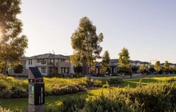 Lot 1003 The Gables, Box Hill, NSW 2765