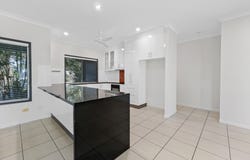 12 Blue Beach Boulevard, Haliday Bay, Qld 4740
