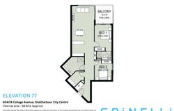 604/24 College Avenue, Shellharbour City Centre, NSW 2529