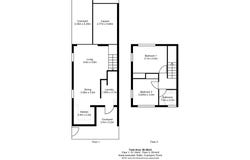 5/21-23 Bouganvillea Street, Holloways Beach, Qld 4878