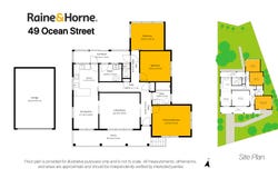 49 Ocean Street, Dudley, NSW 2290