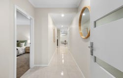 45 Yarrabee Drive, Wirlinga, NSW 2640